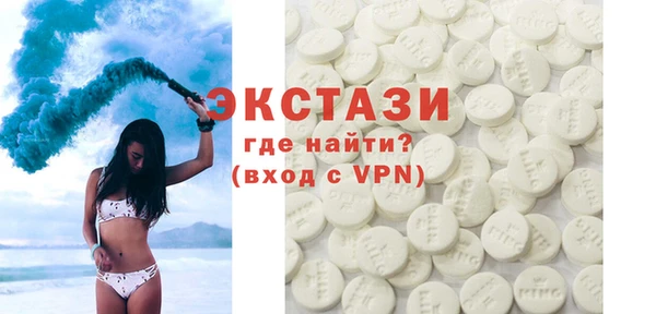 индика Володарск