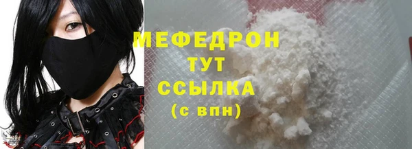 индика Володарск