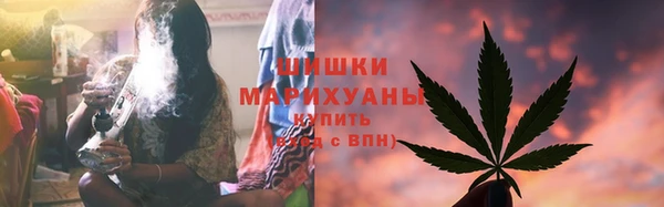mix Волосово