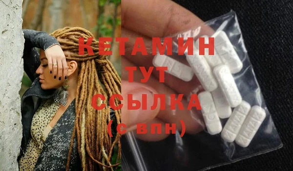 индика Володарск
