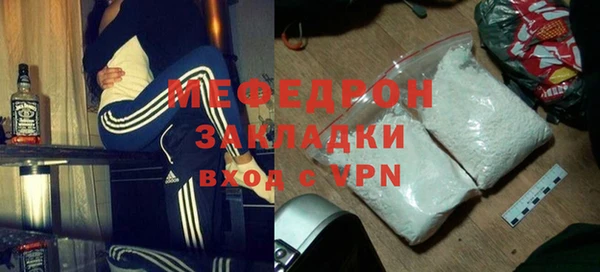 индика Володарск