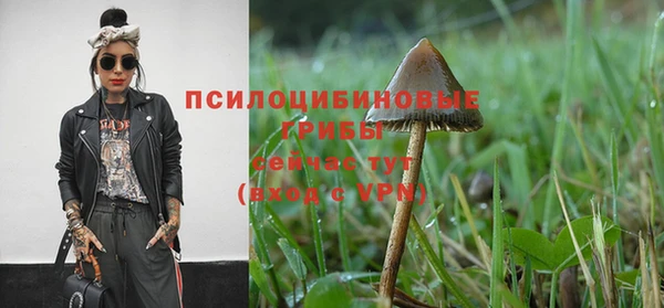 мяу мяу кристалл Волоколамск
